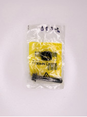 Болт R546146